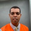 Harvey Leonel  G.