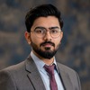 Muhammad Hamaad  F.