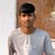 Nilesh D.