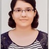 Muskan L.
