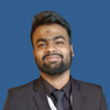 Md Maruf Ahmed K.