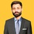 Mubashir R.