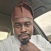Olumide A.