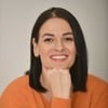 Gabriela P.