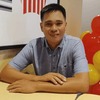 Edmar H.