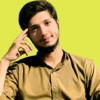 Haseen Q.