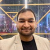 Atul A.
