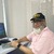 Wahid Hasan K.