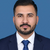 SALMAN R.