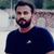 SALMAN R.