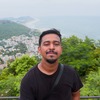 Sankalp P.