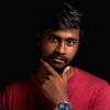 Kasintha K.