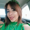 Radwa L.