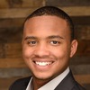 Elijah D.