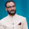 Usman J.