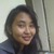 Andrianiaina M.