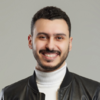 Mohamed R.