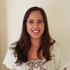 Mariana F.