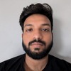 Divyansh P.