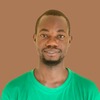 Saheed A.