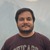 Manoj K.