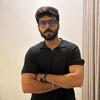 Karan C.