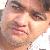 Tanveer A.