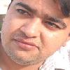 Tanveer A.