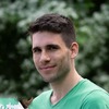 Krisztian T.