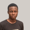 Ayomide A.