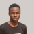Ayomide A.