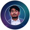 Ashish C.