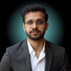 Sajjad M.