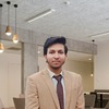 Abdul M.