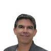 Carlos R.