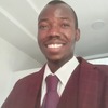 Tosin A.