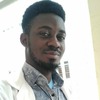 Olayemi O.