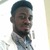 Olayemi O.