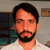 Muhammad  A.