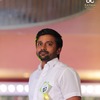 Prakash K.