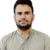 Jawad N.
