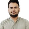 Jawad N.