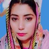 Hira T.