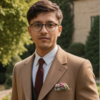 Sonjoy Chandra D.