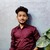 Abhishek K.