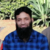 Usman W.