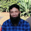 Usman W.