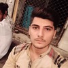 Muhammad A.