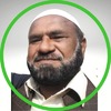 Jamshaid I.