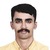Haroon K.